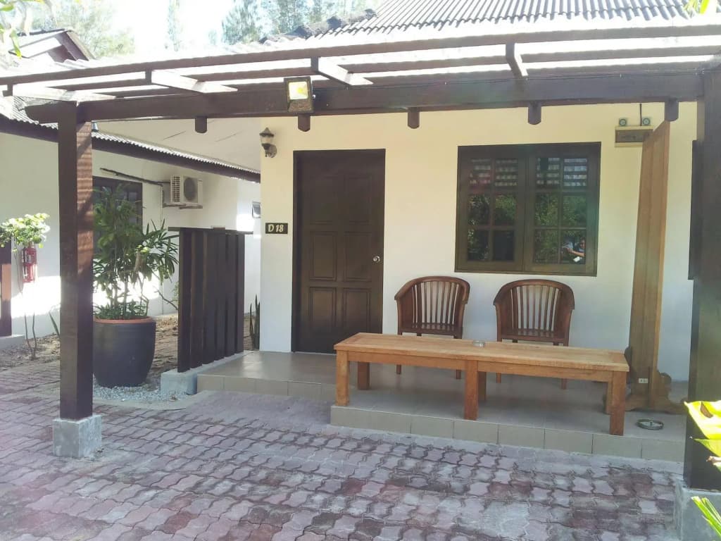 Hotel photo 49
