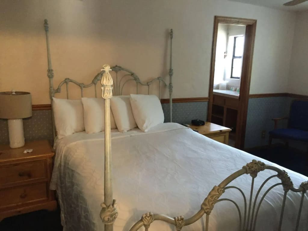 Hotel photo 43