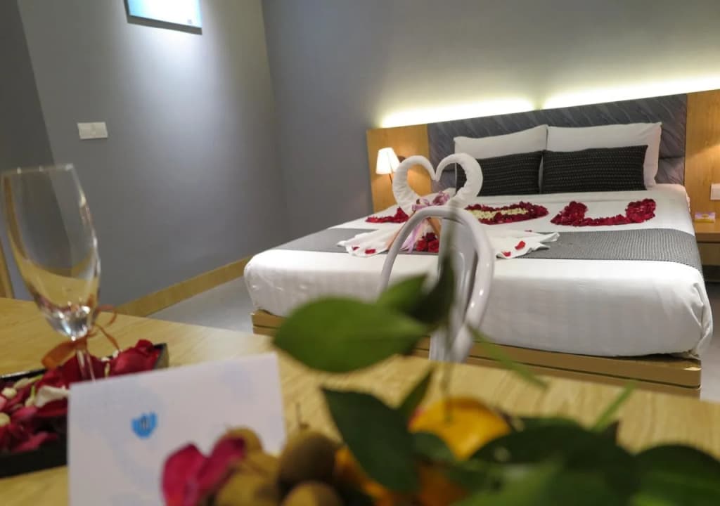 Hotel photo 3