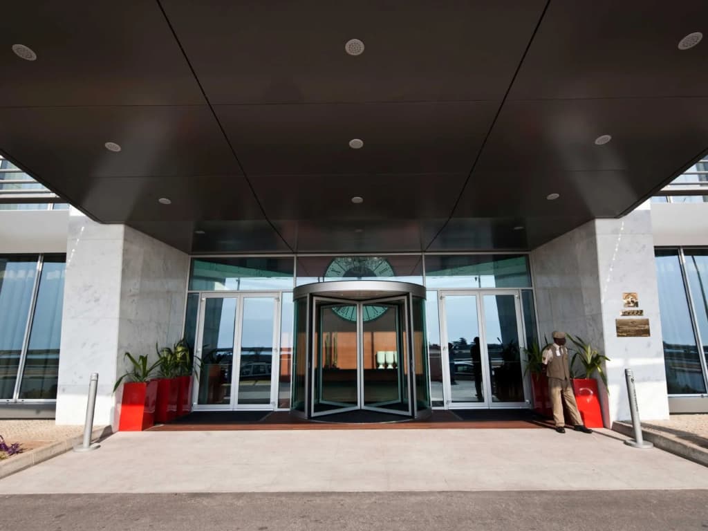 Hotel photo 24