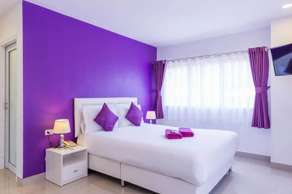 Hotel photo 33