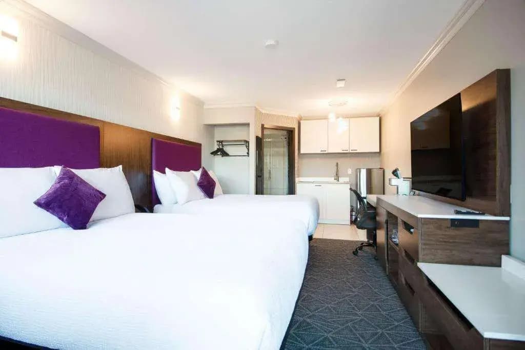 Hotel photo 42