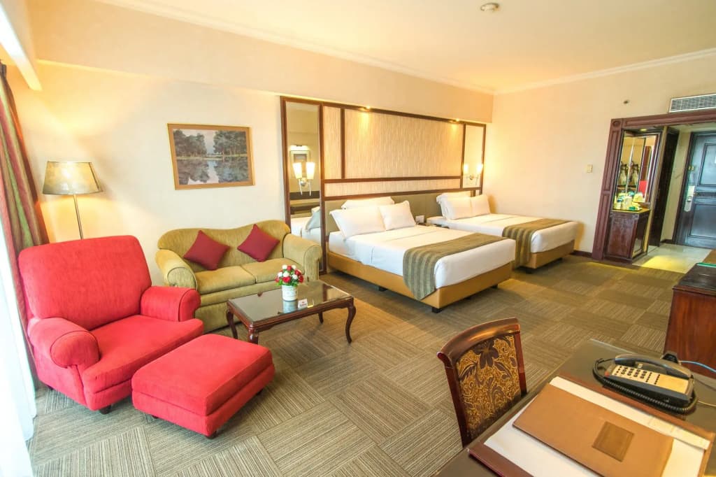 Hotel photo 49