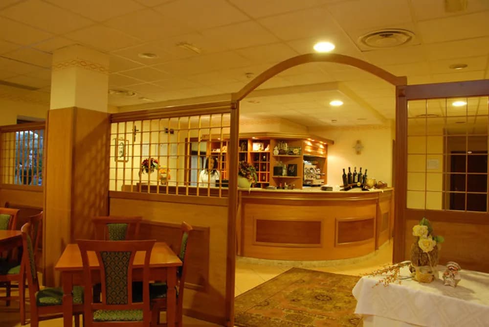 Hotel photo 30