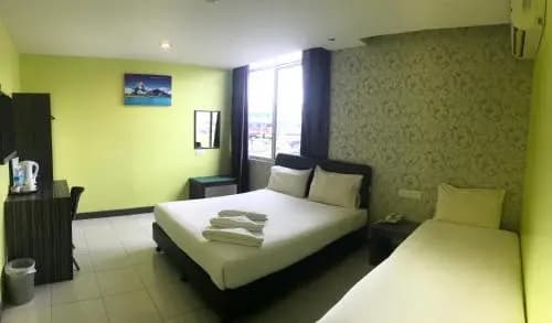 Hotel photo 48