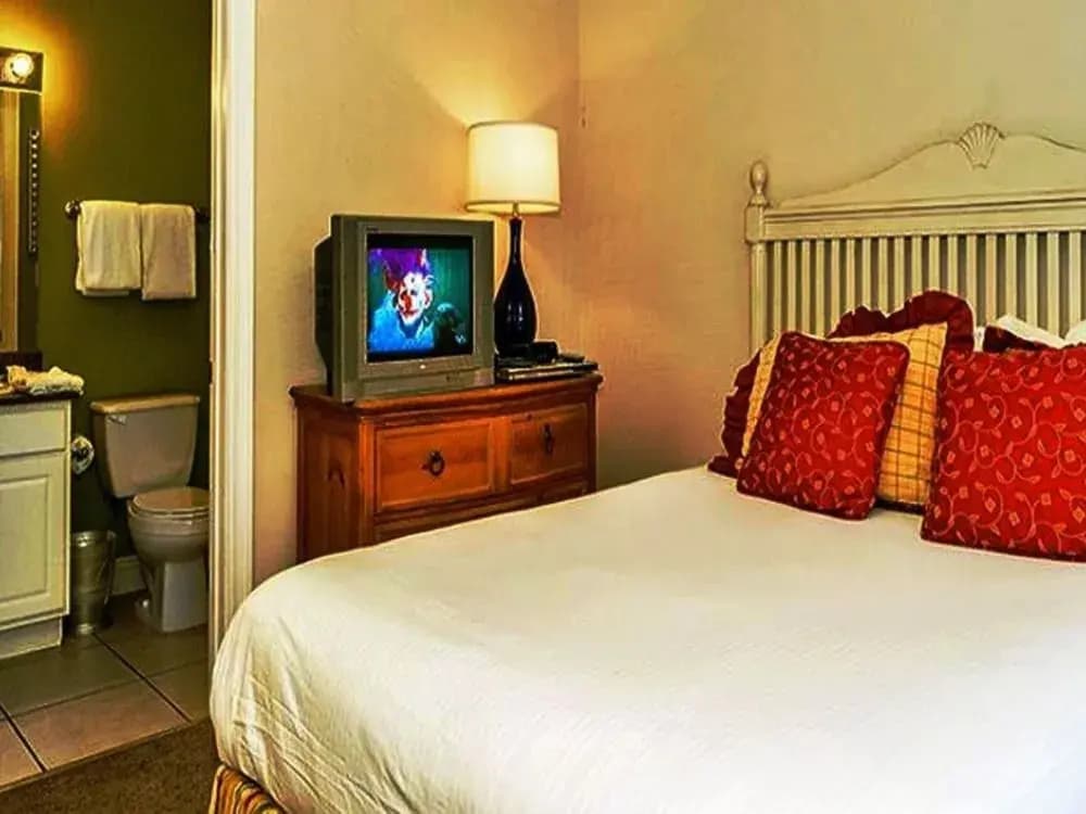 Hotel photo 4