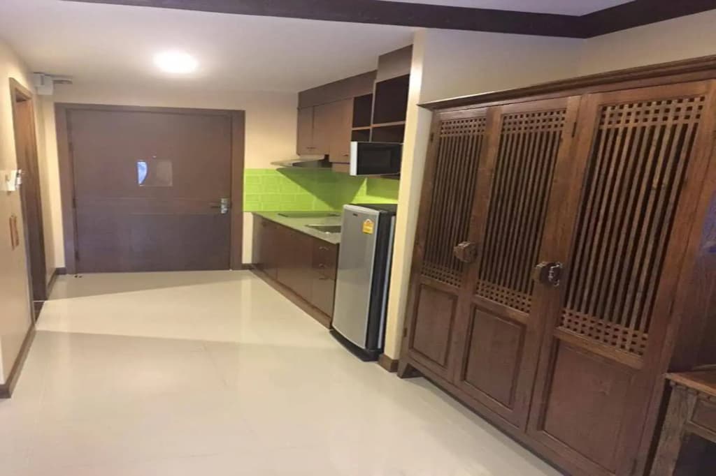 Hotel photo 39