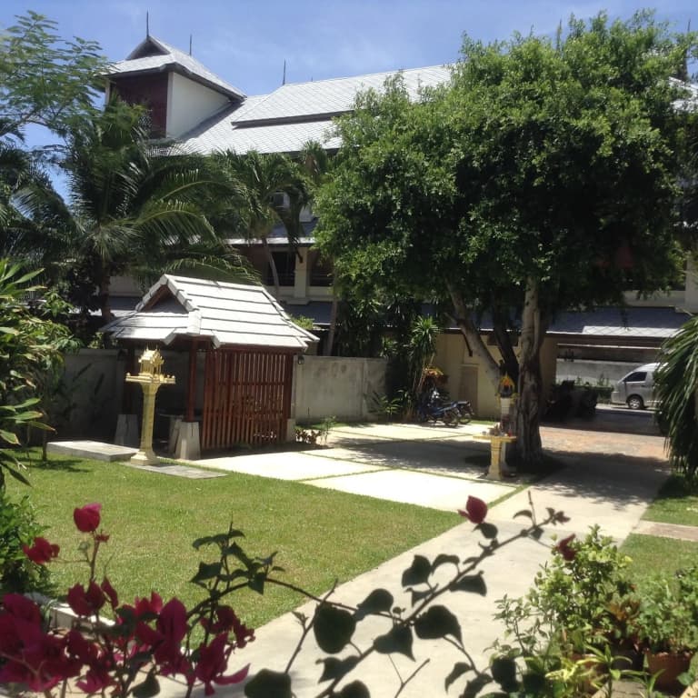 Hotel photo 21