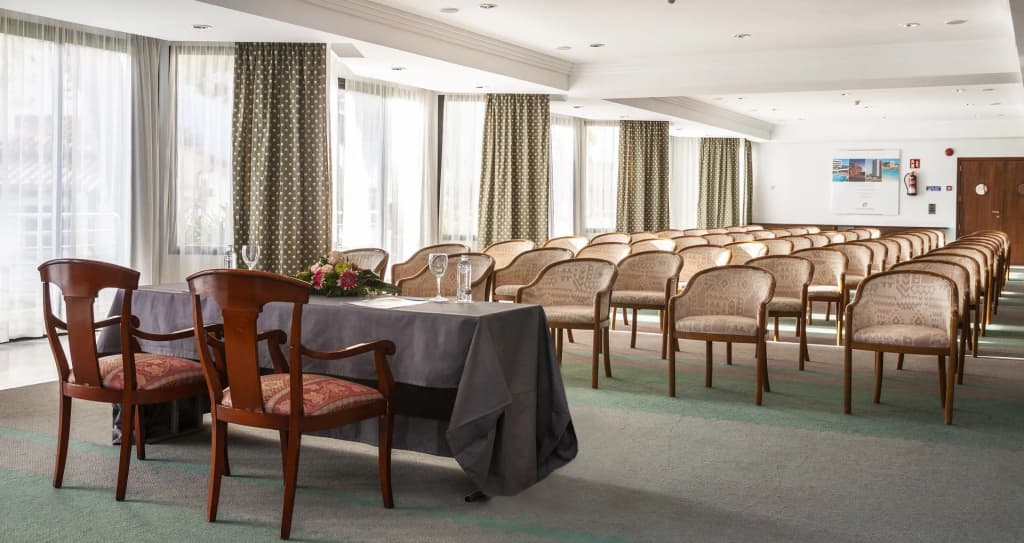 Hotel photo 32