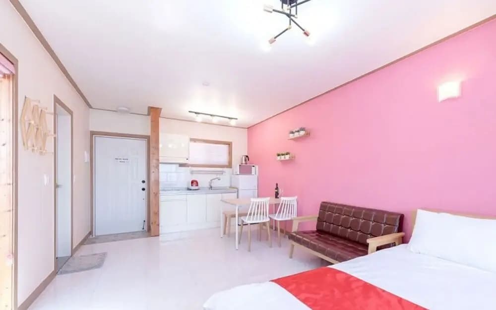 Hotel photo 45