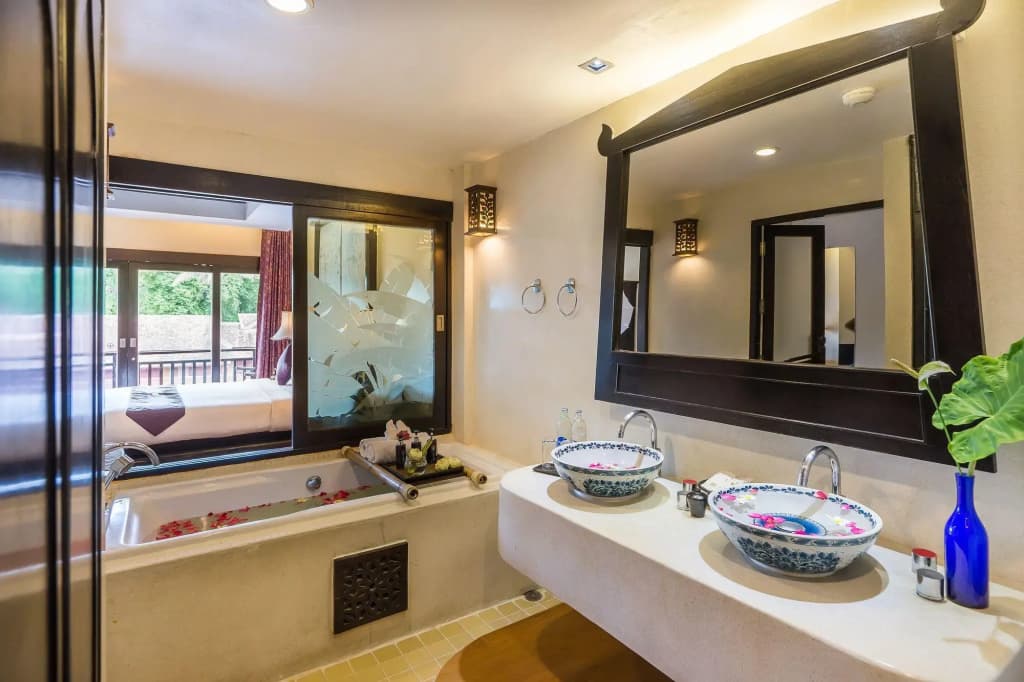 Hotel photo 25