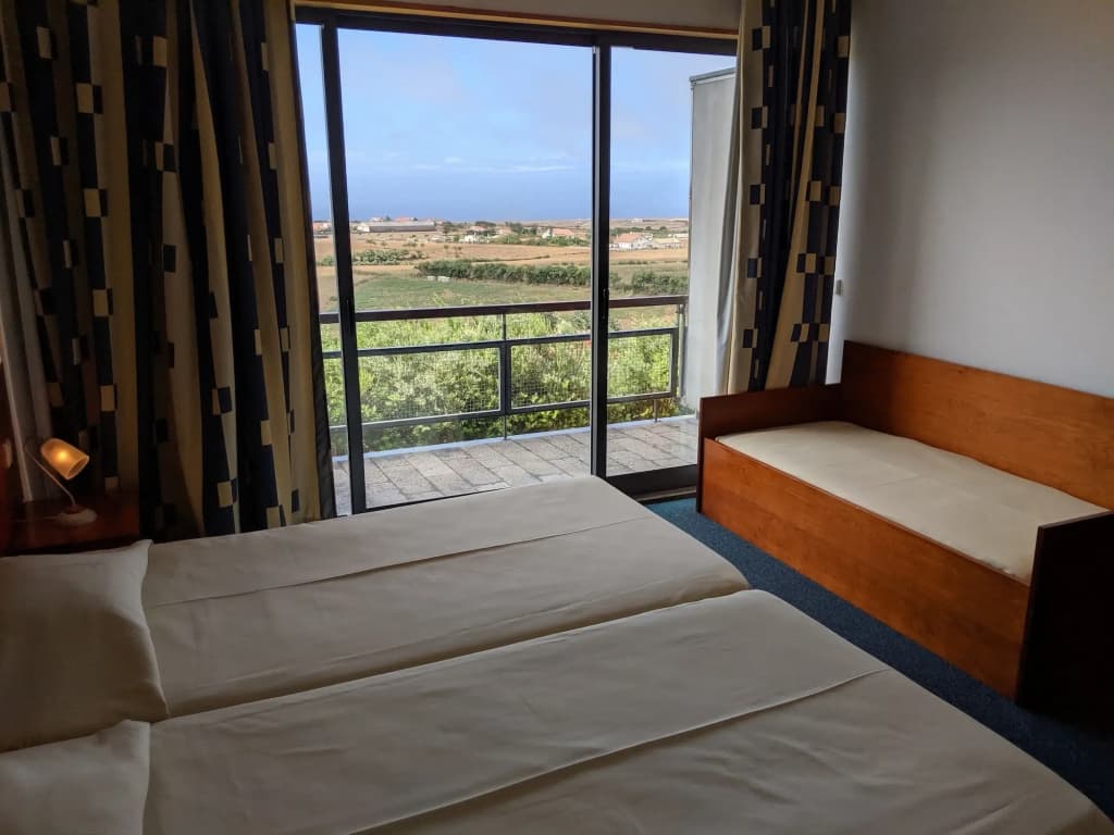 Hotel photo 43