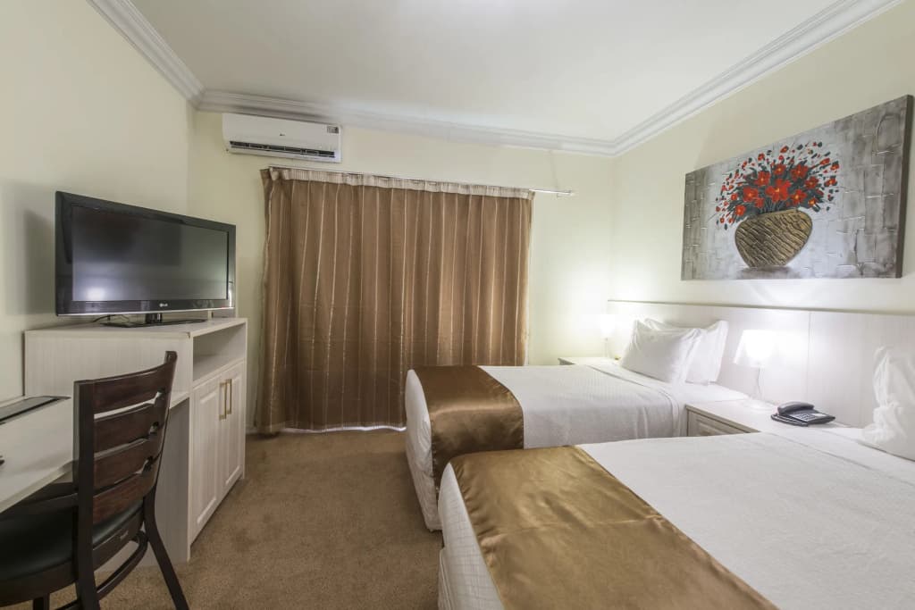 Hotel photo 4