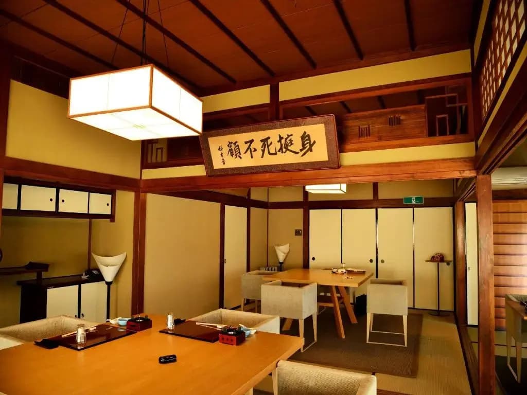 Hotel photo 36