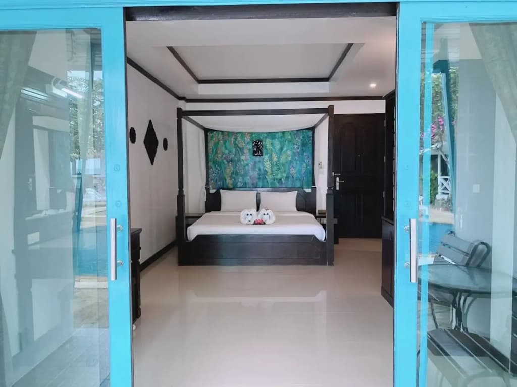 Hotel photo 34