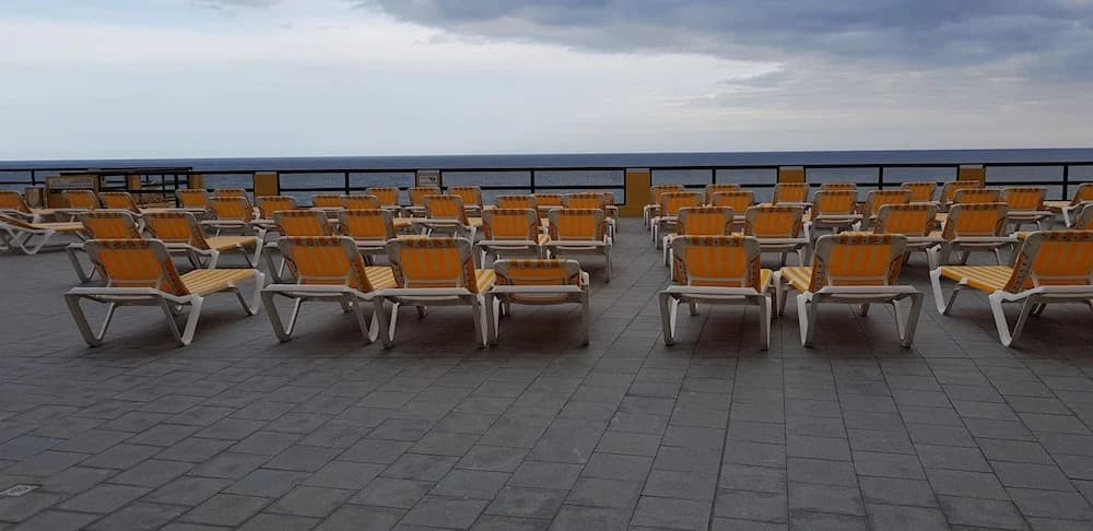 Hotel photo 19