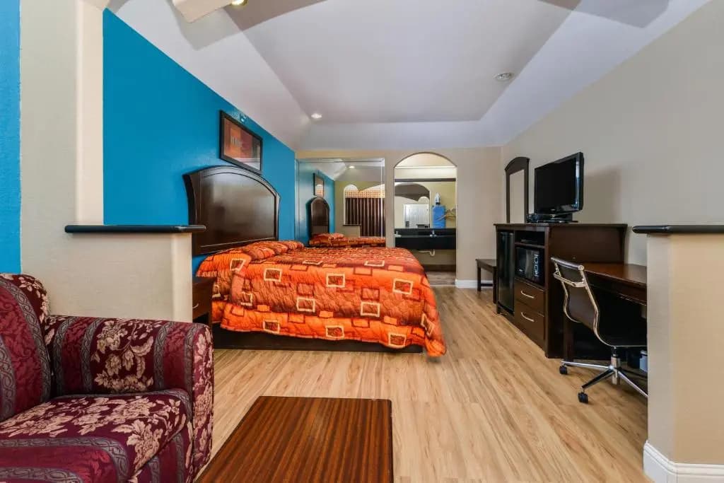 Hotel photo 3