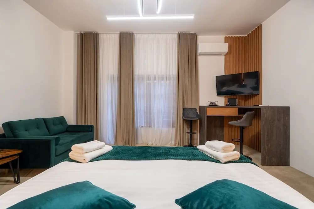 Hotel photo 35