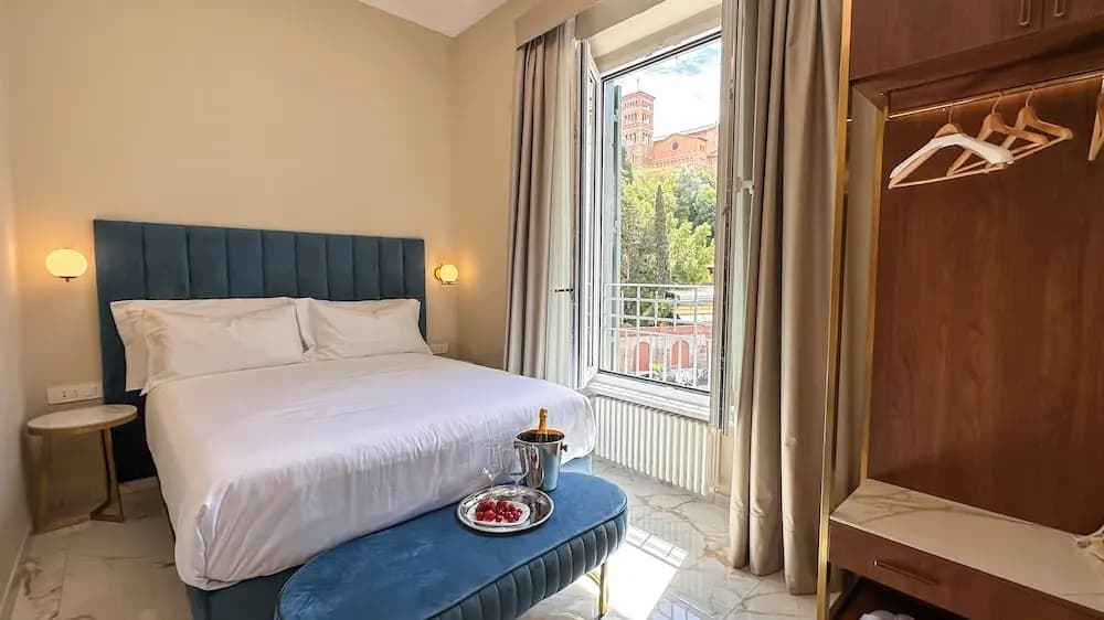 Hotel photo 35