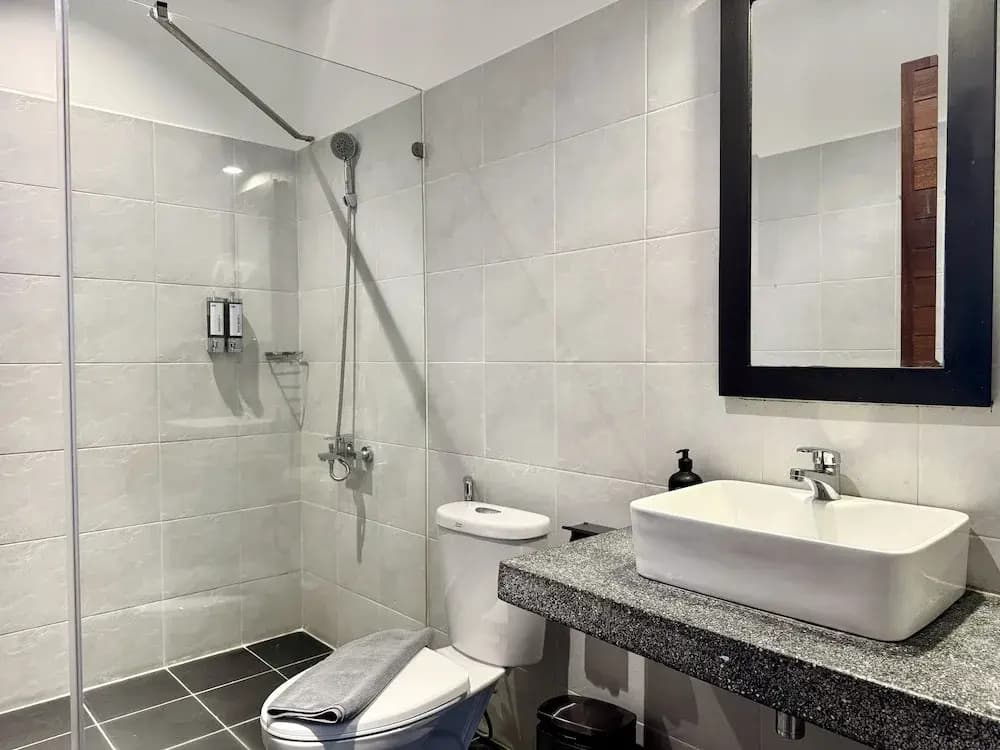 Hotel photo 40