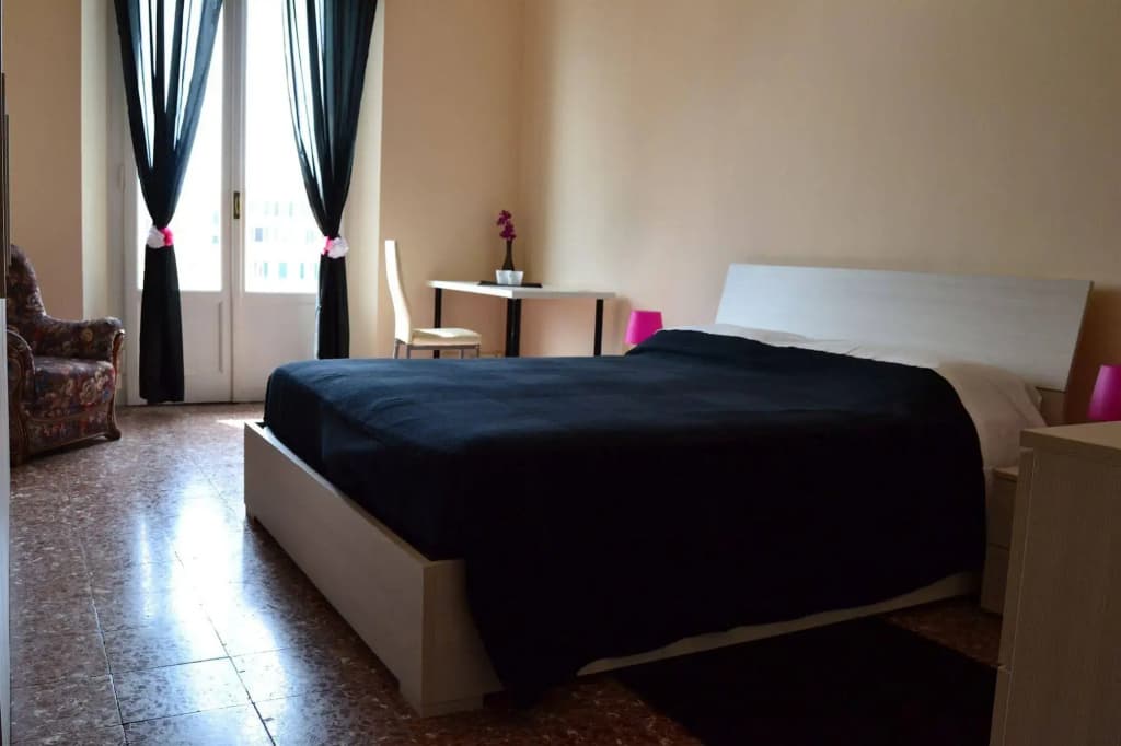 Hotel photo 34