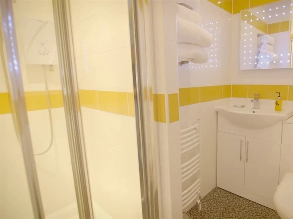 Hotel photo 29