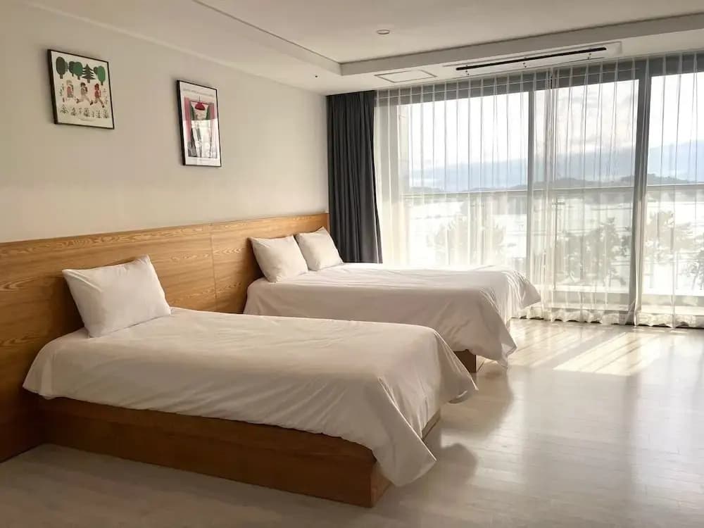 Hotel photo 29