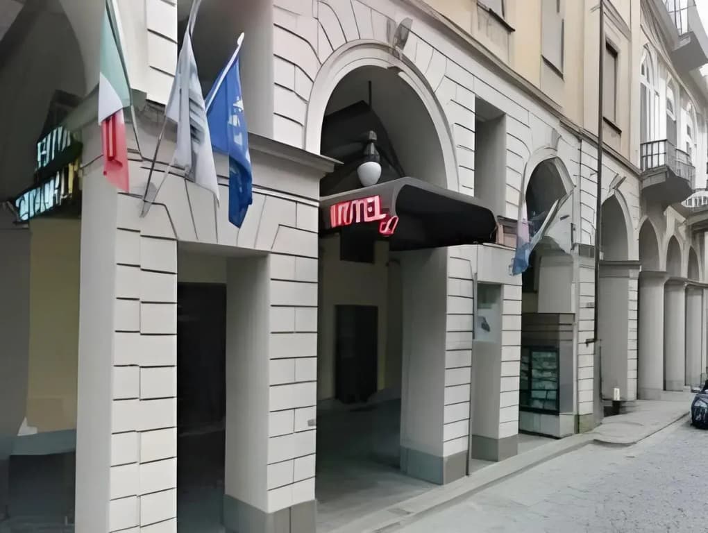 Hotel photo 33