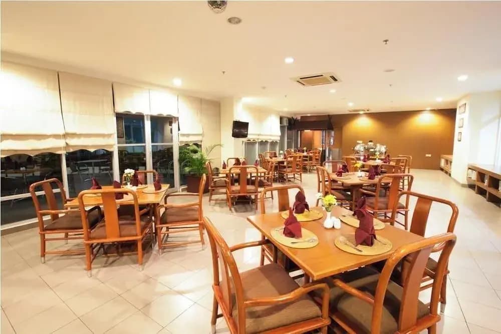 Hotel photo 24