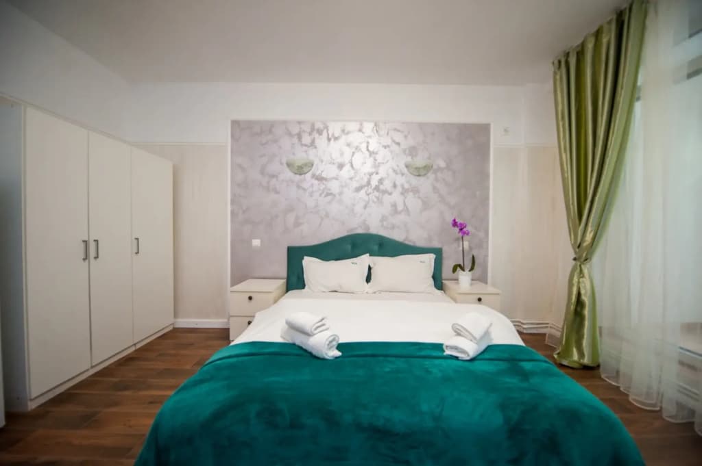 Hotel photo 30