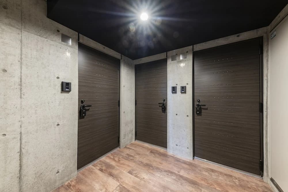 Hotel photo 36