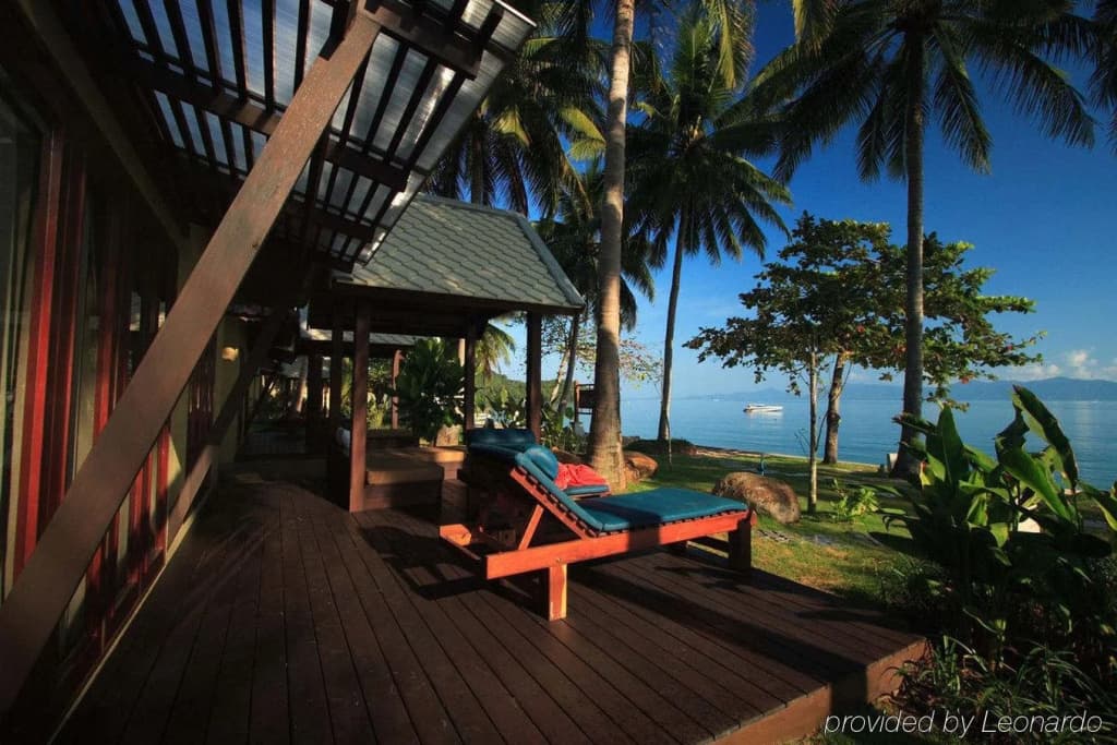 Hotel photo 27