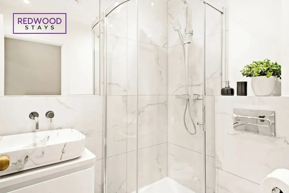 Hotel photo 46