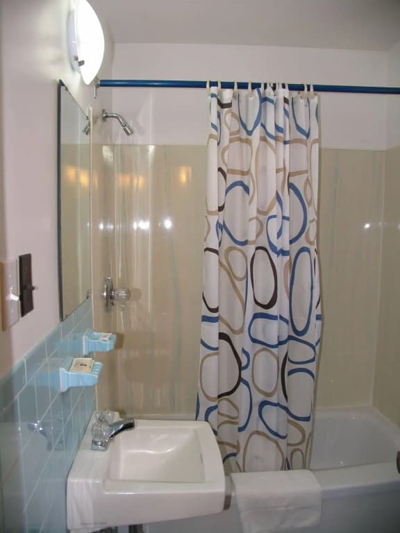 Hotel photo 27