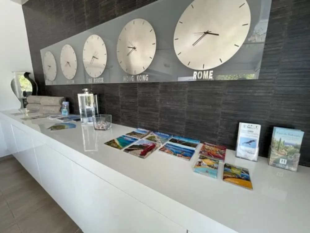 Hotel photo 23