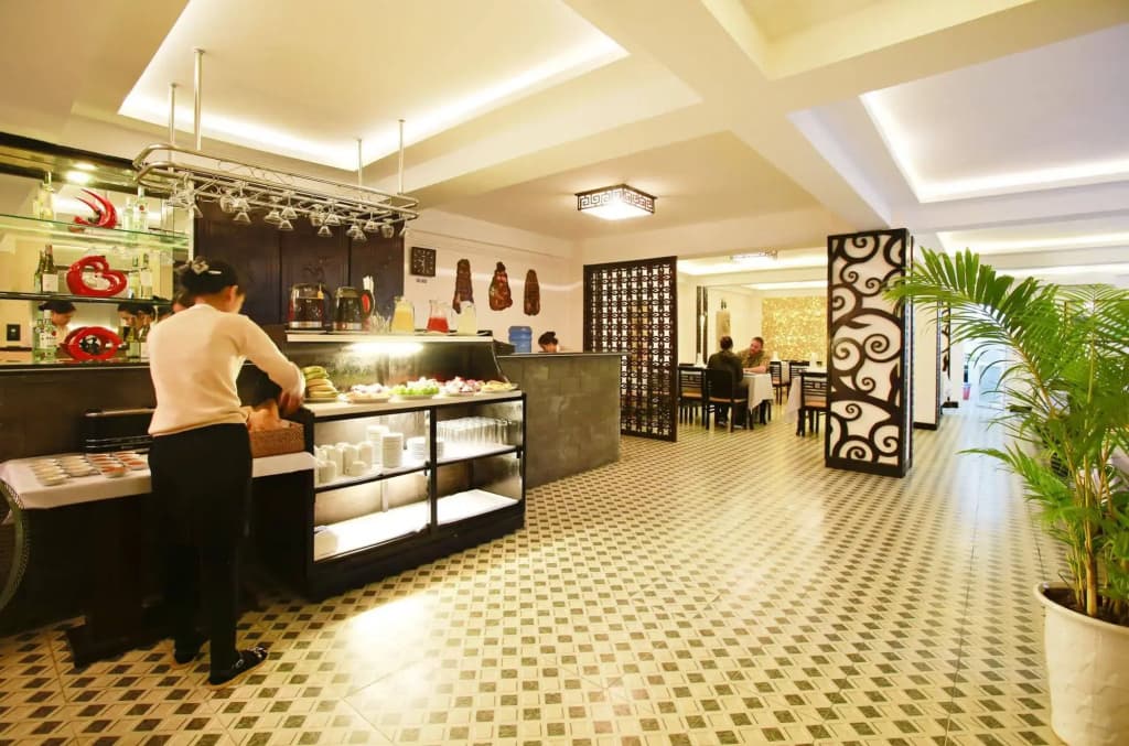 Hotel photo 33