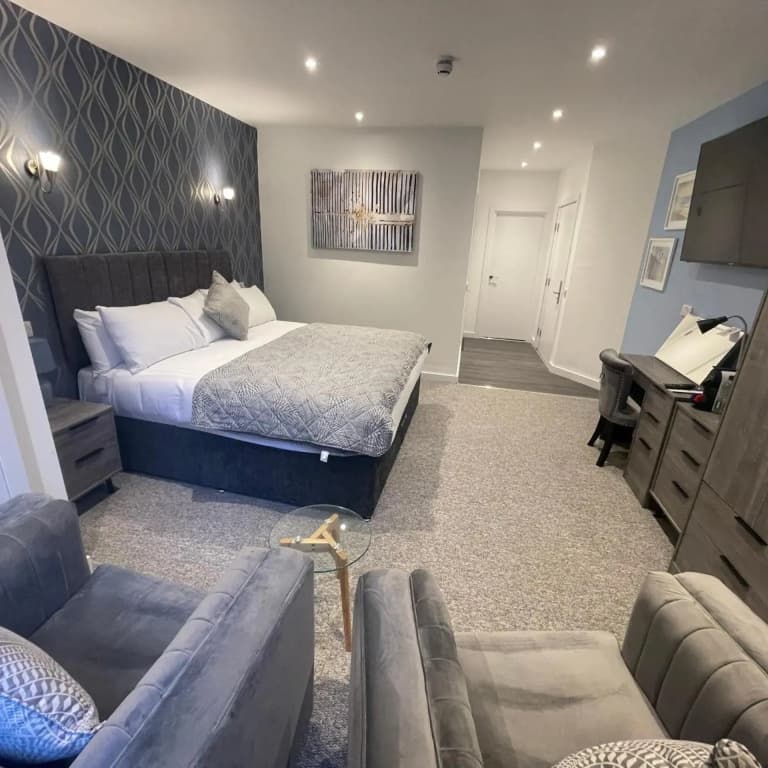Hotel photo 46