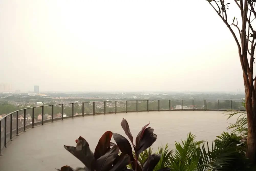 Hotel photo 17