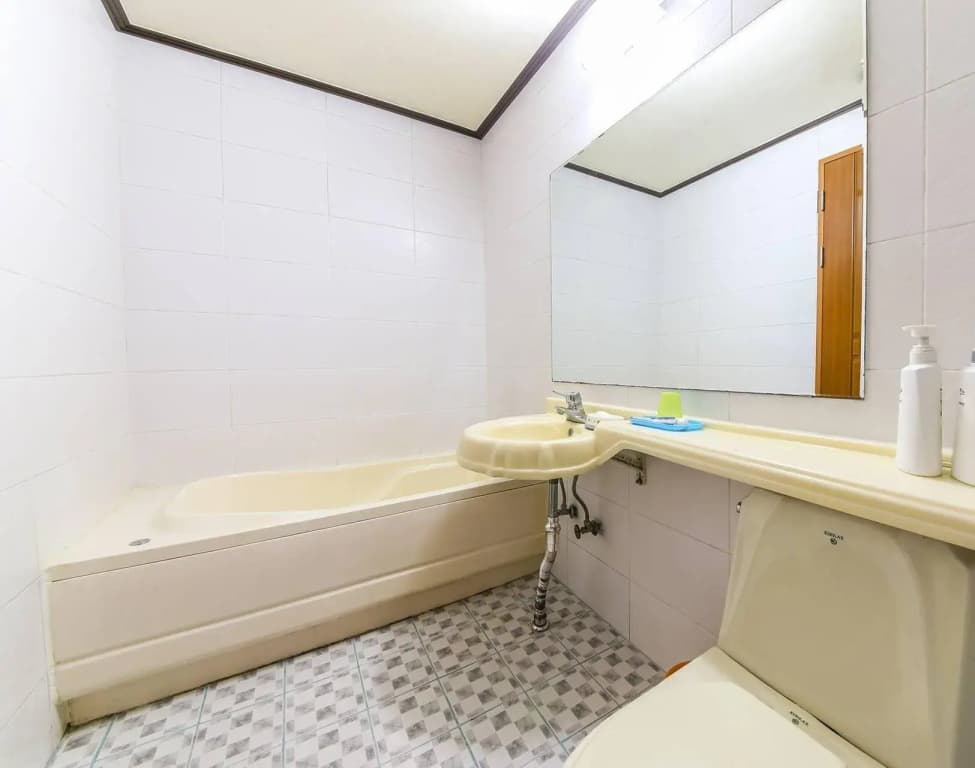 Hotel photo 31