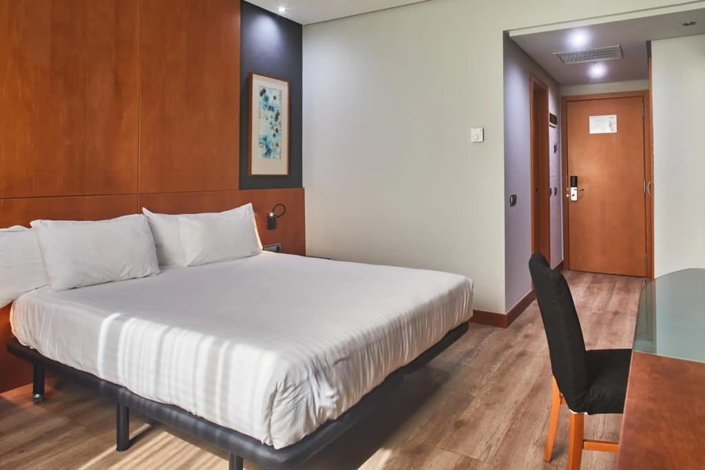 Hotel photo 35
