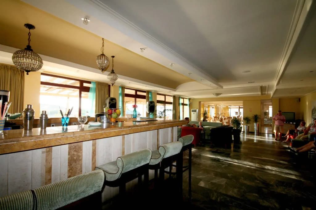 Hotel photo 32