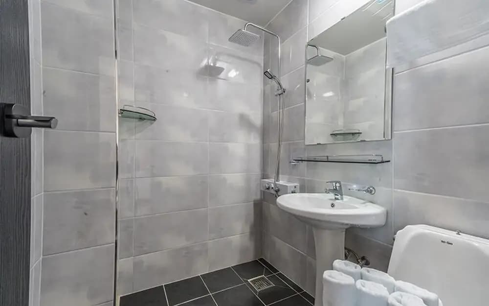 Hotel photo 43