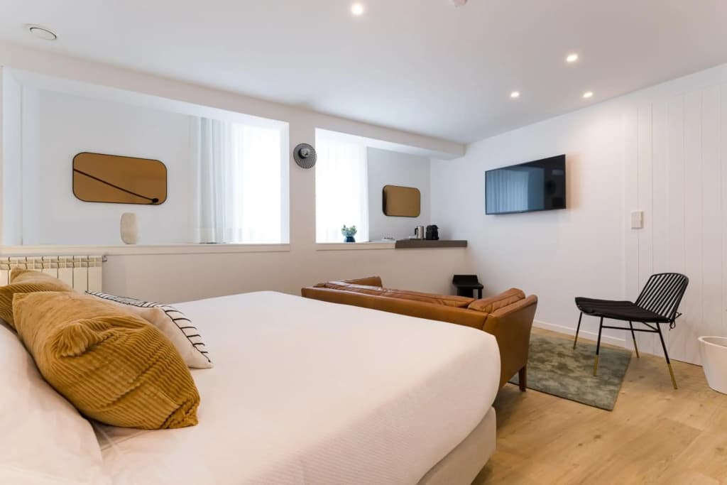 Hotel photo 46