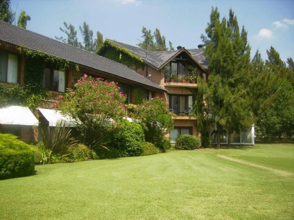 Hotel photo 21