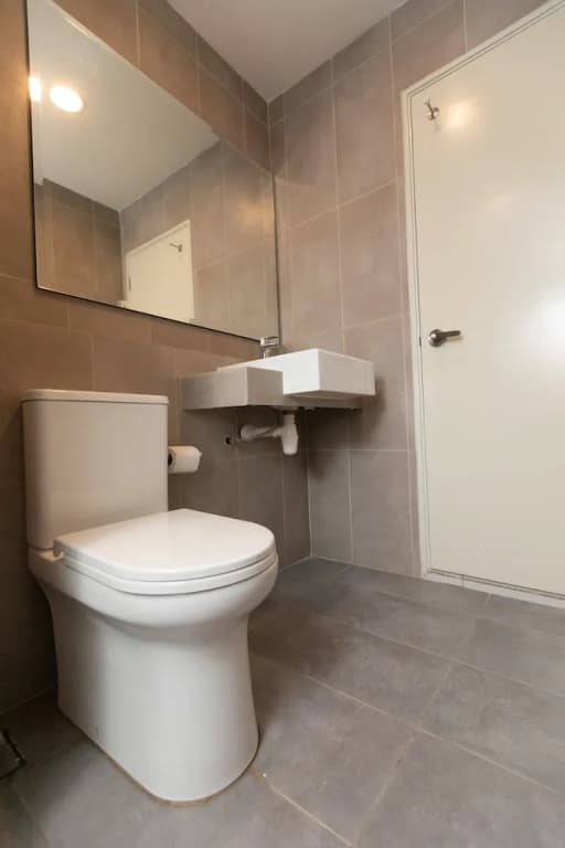 Hotel photo 27