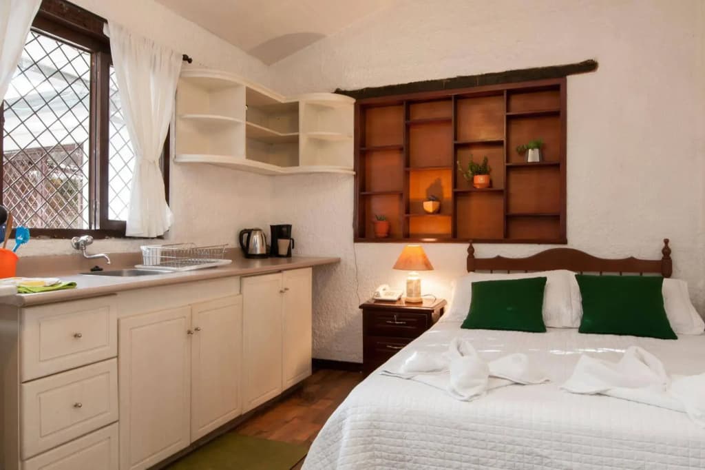 Hotel photo 6