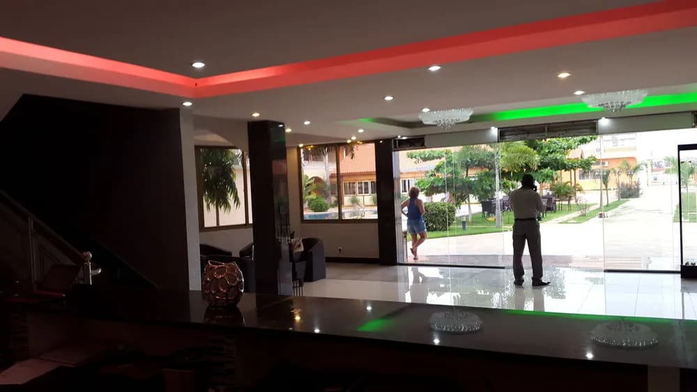 Hotel photo 24
