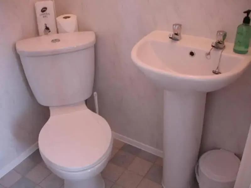 Hotel photo 25