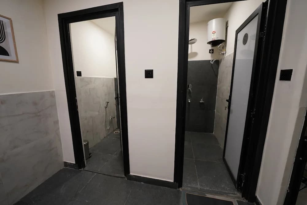 Hotel photo 29