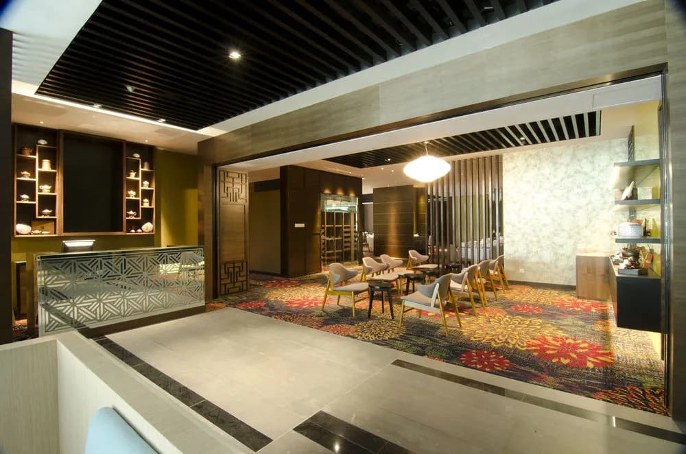 Hotel photo 29